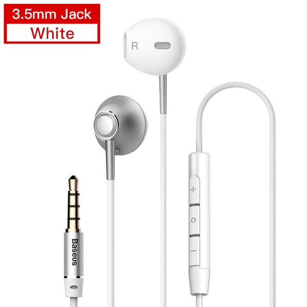 3-5mm-jack-white