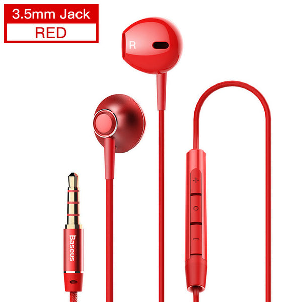 3-5mm-jack-red