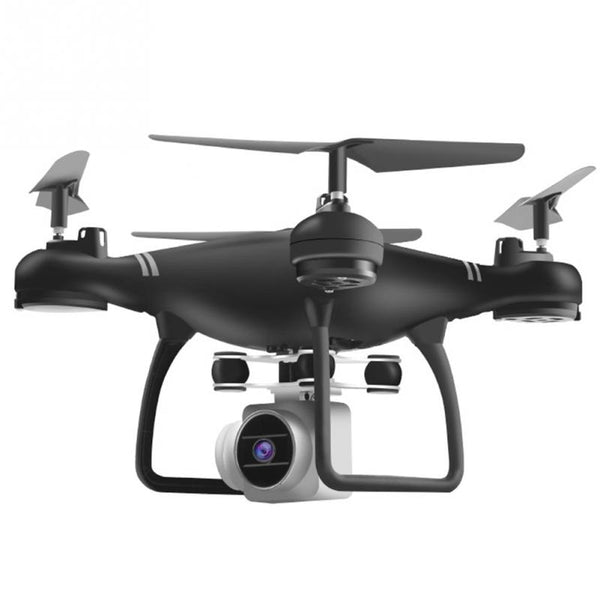 Selfie Camera  Drones Professional Foldable