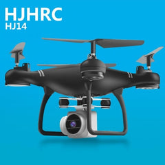 Selfie Camera  Drones Professional Foldable