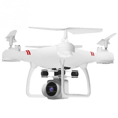 Selfie Camera  Drones Professional Foldable