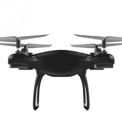 Selfie Camera  Drones Professional Foldable