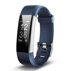 GPS watch Wristband