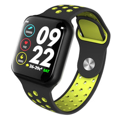 Sport Smart Watch Waterproof Android