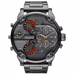 Watch Men's Sport Quartz Diesels Watch