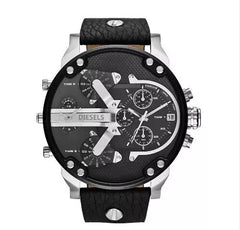 Watch Men's Sport Quartz Diesels Watch