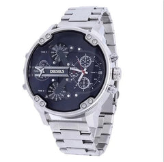 Watch Men's Sport Quartz Diesels Watch