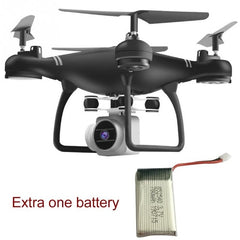 Selfie Camera  Drones Professional Foldable