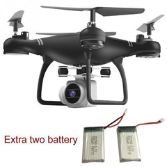 Selfie Camera  Drones Professional Foldable