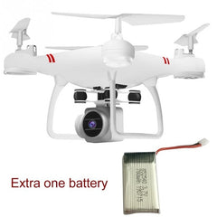 Selfie Camera  Drones Professional Foldable