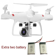 Selfie Camera  Drones Professional Foldable