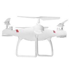 Selfie Camera  Drones Professional Foldable