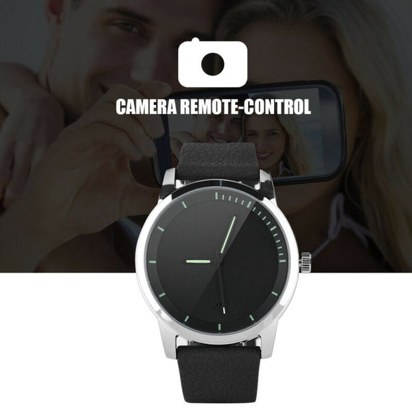 High Quality Smart Watch Movement Watch