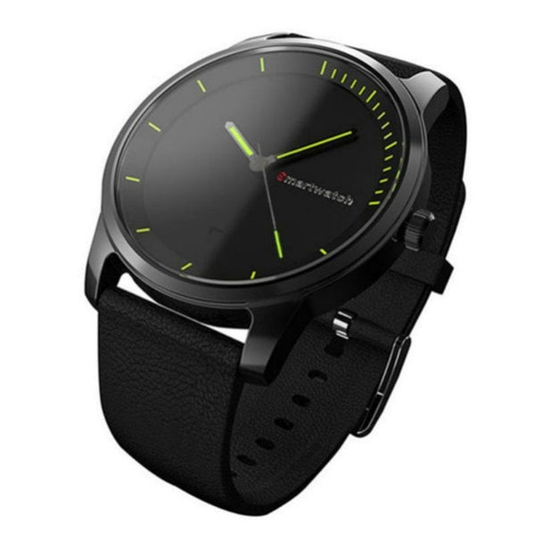 High Quality Smart Watch Movement Watch