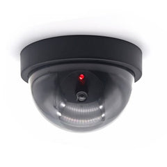 CCTV Camera Bullet Waterproof Outdoor Indoor Security