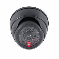 CCTV Camera Bullet Waterproof Outdoor Indoor Security