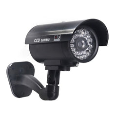 CCTV Camera Bullet Waterproof Outdoor Indoor Security