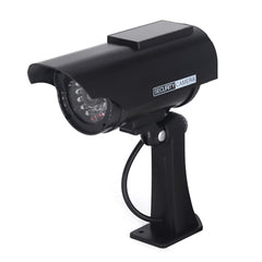 CCTV Camera Bullet Waterproof Outdoor Indoor Security