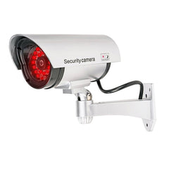 CCTV Camera Bullet Waterproof Outdoor Indoor Security