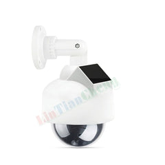 CCTV Camera Bullet Waterproof Outdoor Indoor Security