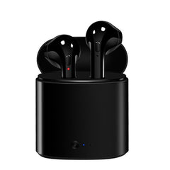 Wireless Bluetooth Earphones