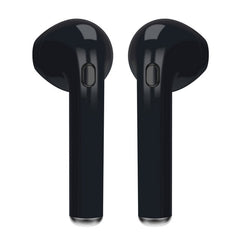 Wireless Bluetooth Earphones