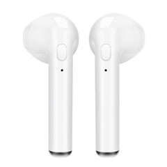 Wireless Bluetooth Earphones