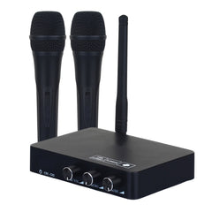 Wireless Mini Family Home Karaoke Echo System