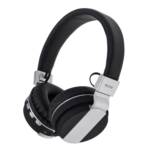 Bluetooth Headphone Headset