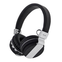 Bluetooth Headphone Headset