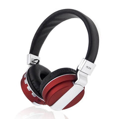 Bluetooth Headphone Headset