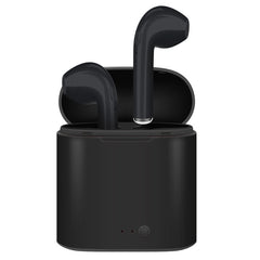 Wireless Bluetooth Earphones