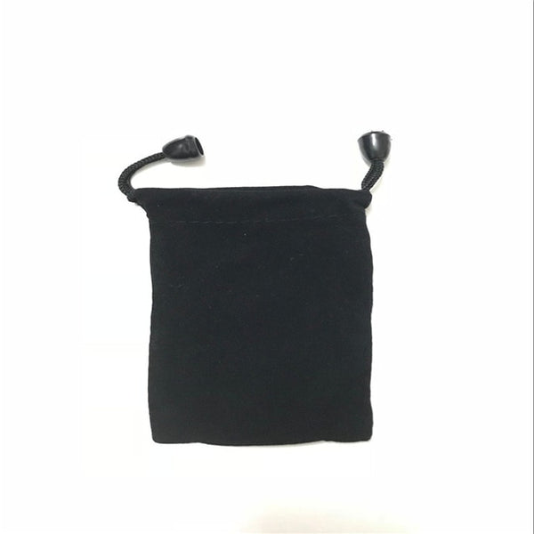 headphone-bag