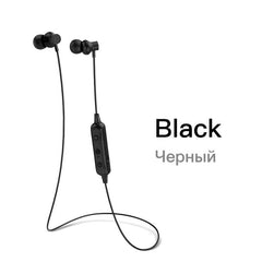 Wireless Bluetooth Earphone