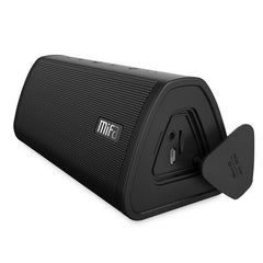 Portable Bluetooth speaker