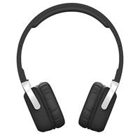 Wireless Bluetooth Headphone Stereo