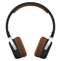 Wireless Bluetooth Headphone Stereo