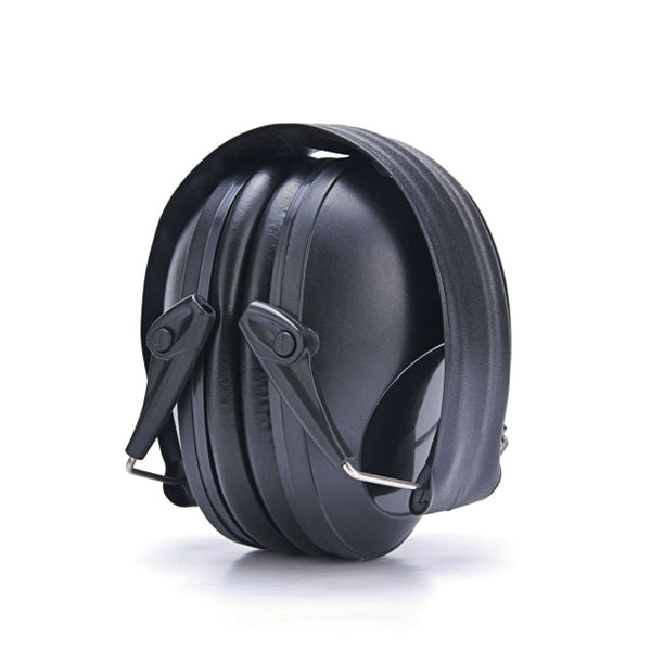 Shooting Ear Protectors Hearing Protection