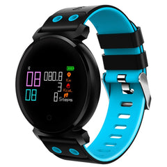 Remote Camera Smart Watch for iOS / Android