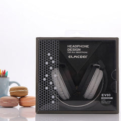 Fashion Cute Earphones headphone