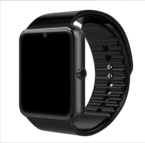 Bluetooth Connectivity Android Phone Smartwatch