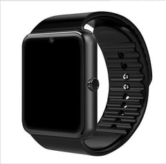 Bluetooth Connectivity Android Phone Smartwatch