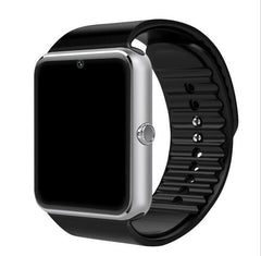 Bluetooth Connectivity Android Phone Smartwatch