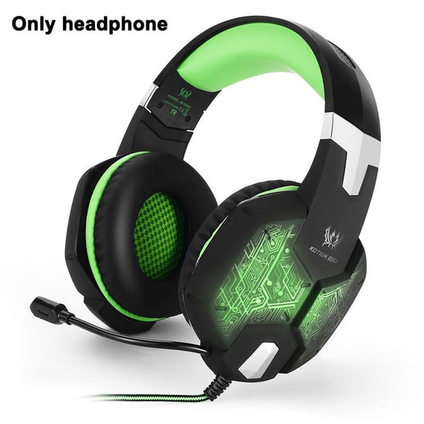 only-headphone-5