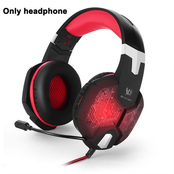 only-headphone-3