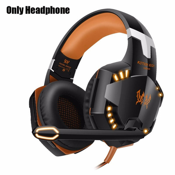 only-headphone-1