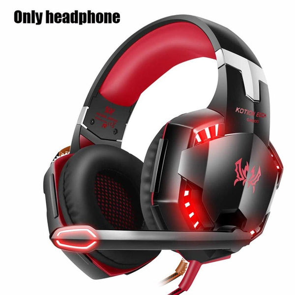 only-headphone-2