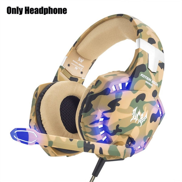 only-headphone-8