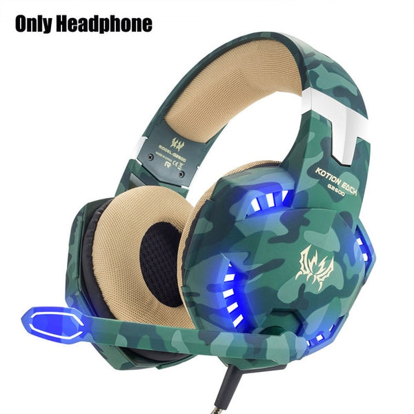 only-headphone-9