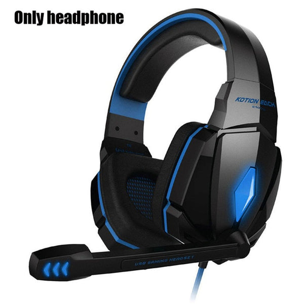 only-headphone-6